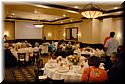 mamacille-80th-bday-002.jpg