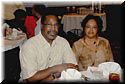 mamacille-80th-bday-005.jpg