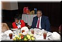 mamacille-80th-bday-006.jpg