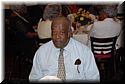 mamacille-80th-bday-009.jpg