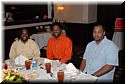 mamacille-80th-bday-011.jpg