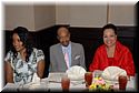 mamacille-80th-bday-012.jpg