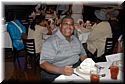 mamacille-80th-bday-013.jpg
