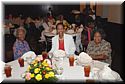 mamacille-80th-bday-018.jpg