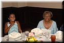mamacille-80th-bday-021.jpg