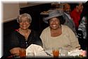 mamacille-80th-bday-024.jpg