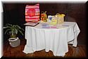 mamacille-80th-bday-025.jpg