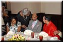 mamacille-80th-bday-027.jpg