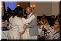 mamacille-80th-bday-036.jpg