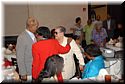 mamacille-80th-bday-037.jpg