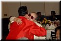 mamacille-80th-bday-040.jpg