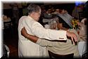 mamacille-80th-bday-041.jpg
