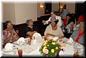 mamacille-80th-bday-042.jpg