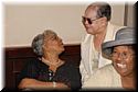 mamacille-80th-bday-043.jpg