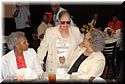 mamacille-80th-bday-046.jpg