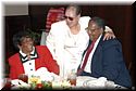 mamacille-80th-bday-048.jpg
