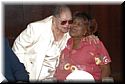 mamacille-80th-bday-049.jpg