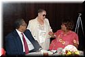 mamacille-80th-bday-051.jpg