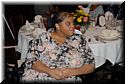 mamacille-80th-bday-052.jpg
