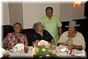 mamacille-80th-bday-053.jpg