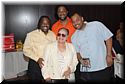 mamacille-80th-bday-057.jpg