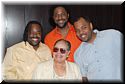 mamacille-80th-bday-058.jpg