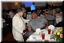 mamacille-80th-bday-059.jpg