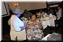 mamacille-80th-bday-060.jpg