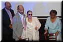 mamacille-80th-bday-065.jpg