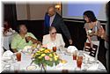 mamacille-80th-bday-069.jpg
