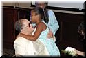 mamacille-80th-bday-070.jpg