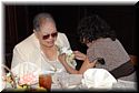 mamacille-80th-bday-073.jpg