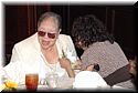 mamacille-80th-bday-074.jpg