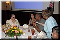 mamacille-80th-bday-075.jpg