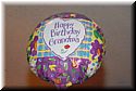 mamacille-80th-bday-076.jpg