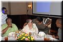 mamacille-80th-bday-077.jpg