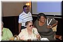 mamacille-80th-bday-078.jpg