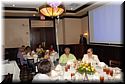 mamacille-80th-bday-081.jpg