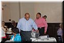 mamacille-80th-bday-083.jpg
