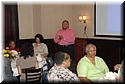 mamacille-80th-bday-087.jpg