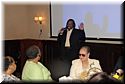 mamacille-80th-bday-089.jpg