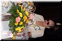 mamacille-80th-bday-090.jpg