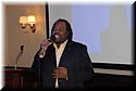 mamacille-80th-bday-091.jpg