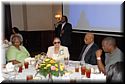 mamacille-80th-bday-092.jpg