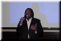 mamacille-80th-bday-093.jpg