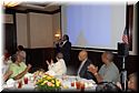 mamacille-80th-bday-094.jpg