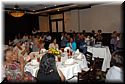 mamacille-80th-bday-095.jpg